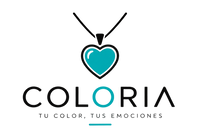 Coloria
