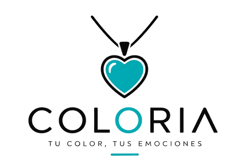 Coloria