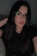 Foto de Daniela artiga