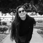 Maria Pedraza