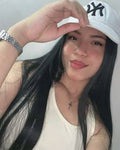 Foto de Carla Parra