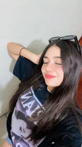 Foto de Sofia Garcia